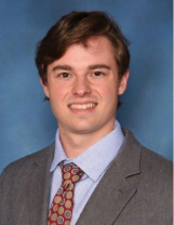Kevin LaFleche, MD