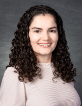 Kristin Natoli MD