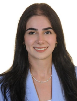 Lucette El Bitar, M.D.