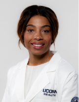 Malika Wilson, M.D. 2026