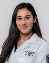 Mara Davoudi, D.O.