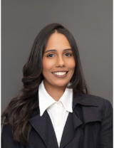 Marian Javier, M.D.