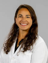 Mary Soyster, MD