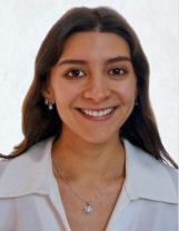 Matzer Enriquez Miranda