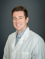 Michael McGonnigle