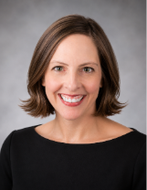 Melanie Sue Collins, M.D. 2026