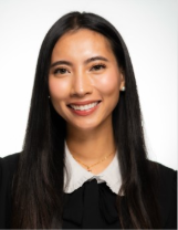 Mickey Nguyen, MD