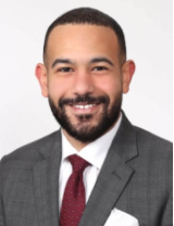 Mohamed A. Aboelatta, MBBCh