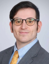 Nathan Gasek, M.D., Ph.D.