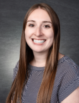 Nicole Clayton MD