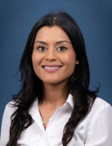 Niharika Paudel, D.O.