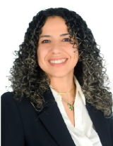 Nourhan Saleh, M.D.