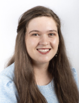 Olivia Kelly, MD