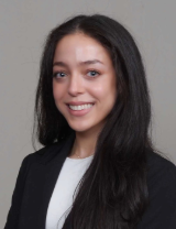 Paola Aguilar Neuville, MD
