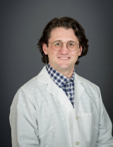 Trevor Poplewko, MD