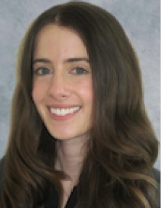 Porter Galvin, M.D.