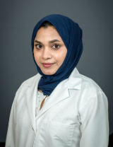 Berjis Rahmath, MD