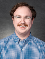 Robert Manges MD