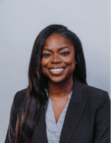 Sabrina Lima, MD