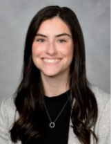Sarah Bryan D.O.
