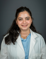 Renu Sharma, MD