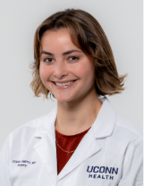 Sophia Smith, M.D.