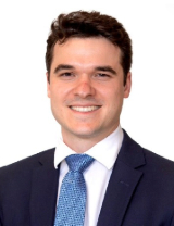 Steven Arnone, M.D.