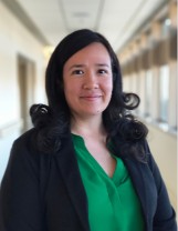 Surayda J. Herrrera, DO