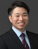 Takayuki Sadanaga, M.D.