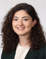 Tamar Ratishvili, M.D.