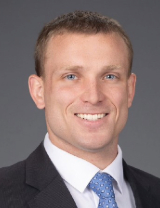 Tyler MacNeil, M.D.