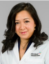 Uyen Kim To, M.D.
