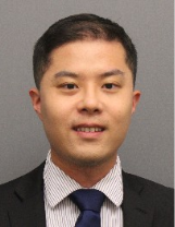 Xinjie (Jerry) Chen, MD