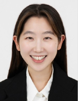 Ye Rim Kim, M.D.