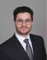 Yusu Kayaer, MD