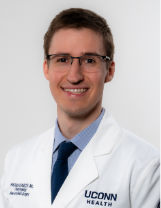 patrick adamczyk