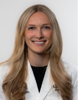 elise krippaehne