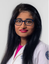 Aaradhana Kaul, M.D.