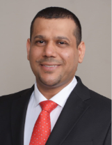 Ala Attabi