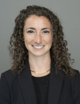 Alex Rich