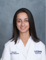 Avni Jain, M.D.