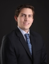 Santiago Beltran, M.D.