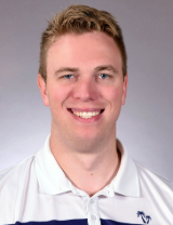 Cody Weisel, MD