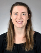 Cordelia King, MD