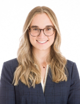 Dana Potasher, MD