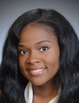 Dr. Jo'An Tankou