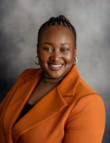 Jepkoech Kottutt, MD, MPH