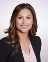 Jeyrie Ramos Aponte, D.O.
