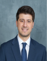 Dr. Johnny Atallah