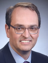 Kurt Roberts, MD
